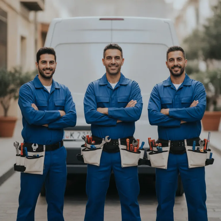 riparazione caldaia gas Monserrato